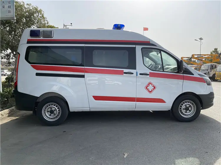 延津县高铁转院